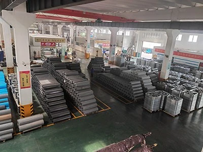 PVC Transparent Film PVC Transparent Film