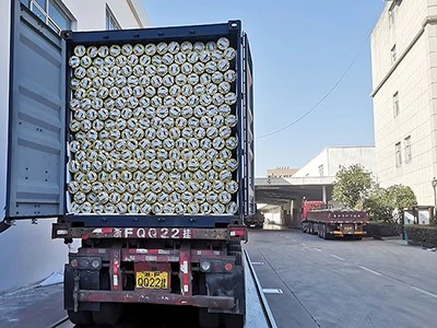 PVC tarpaulin factory PVC tarpaulin factory