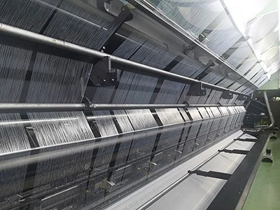 base fabric of PVC tarpaulin base fabric of PVC tarpaulin