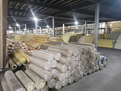 PVC mesh banner rolls PVC mesh banner rolls